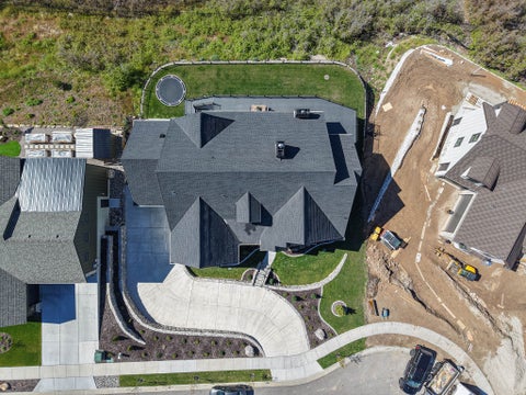 Tiny photo for 2634 E SHORTCUT DR, Draper, UT 84020 (MLS # 2157073)