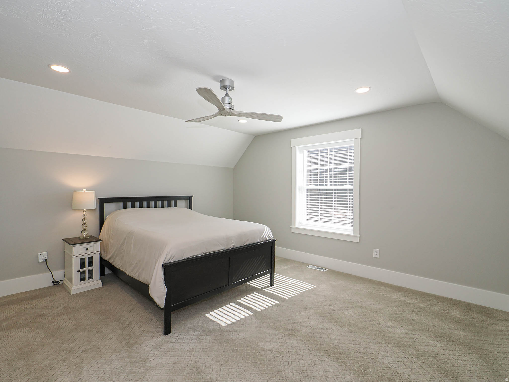 LONE PEAK - Residential