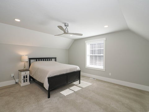 Tiny photo for 2634 E SHORTCUT DR, Draper, UT 84020 (MLS # 2157073)