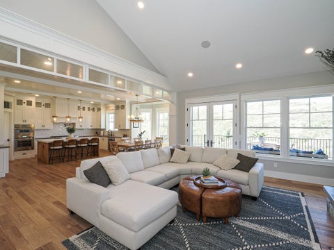 Tiny photo for 2634 E SHORTCUT DR, Draper, UT 84020 (MLS # 2157073)