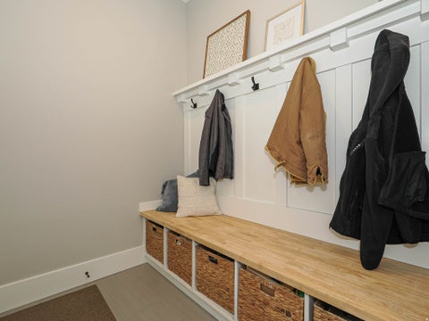 Tiny photo for 2634 E SHORTCUT DR, Draper, UT 84020 (MLS # 2157073)