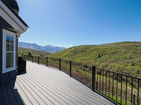 Tiny photo for 2634 E SHORTCUT DR, Draper, UT 84020 (MLS # 2157073)