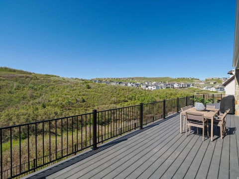 Tiny photo for 2634 E SHORTCUT DR, Draper, UT 84020 (MLS # 2157073)
