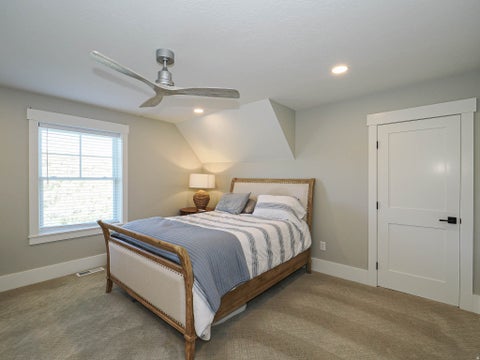 Tiny photo for 2634 E SHORTCUT DR, Draper, UT 84020 (MLS # 2157073)