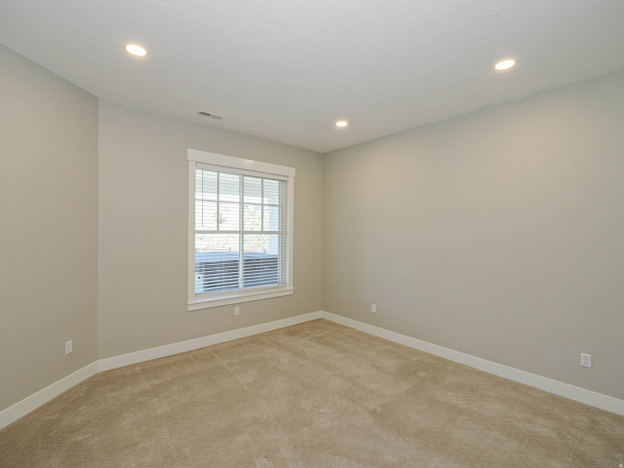 LONE PEAK - Residential