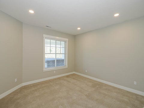 Tiny photo for 2634 E SHORTCUT DR, Draper, UT 84020 (MLS # 2157073)