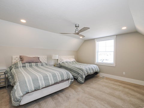 Tiny photo for 2634 E SHORTCUT DR, Draper, UT 84020 (MLS # 2157073)
