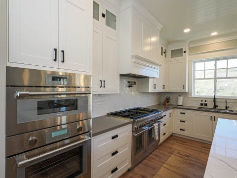 Tiny photo for 2634 E SHORTCUT DR, Draper, UT 84020 (MLS # 2157073)