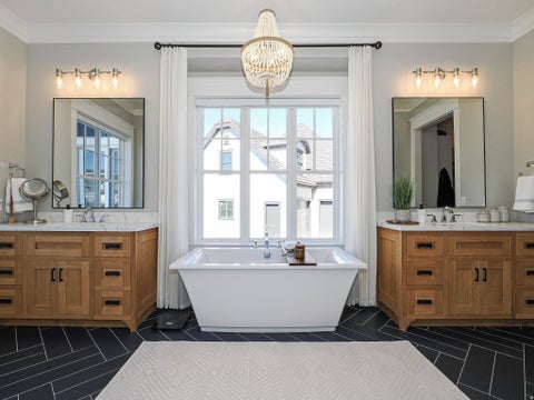 Tiny photo for 2634 E SHORTCUT DR, Draper, UT 84020 (MLS # 2157073)