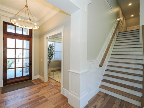 Tiny photo for 2634 E SHORTCUT DR, Draper, UT 84020 (MLS # 2157073)