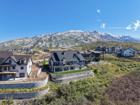 Tiny photo for 2634 E SHORTCUT DR, Draper, UT 84020 (MLS # 2157073)