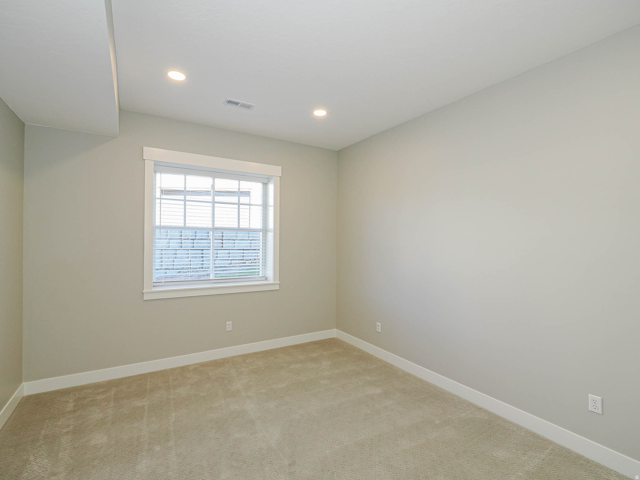 LONE PEAK - Residential