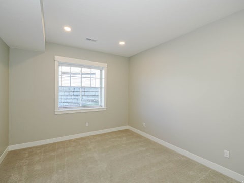 Tiny photo for 2634 E SHORTCUT DR, Draper, UT 84020 (MLS # 2157073)