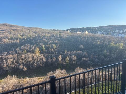Tiny photo for 2634 E SHORTCUT DR, Draper, UT 84020 (MLS # 2157073)