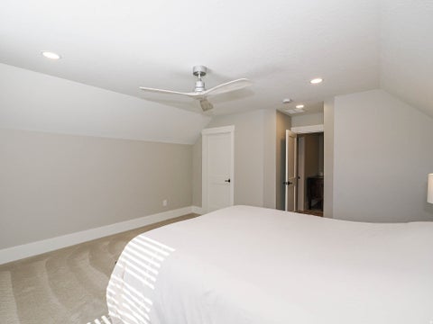 Tiny photo for 2634 E SHORTCUT DR, Draper, UT 84020 (MLS # 2157073)