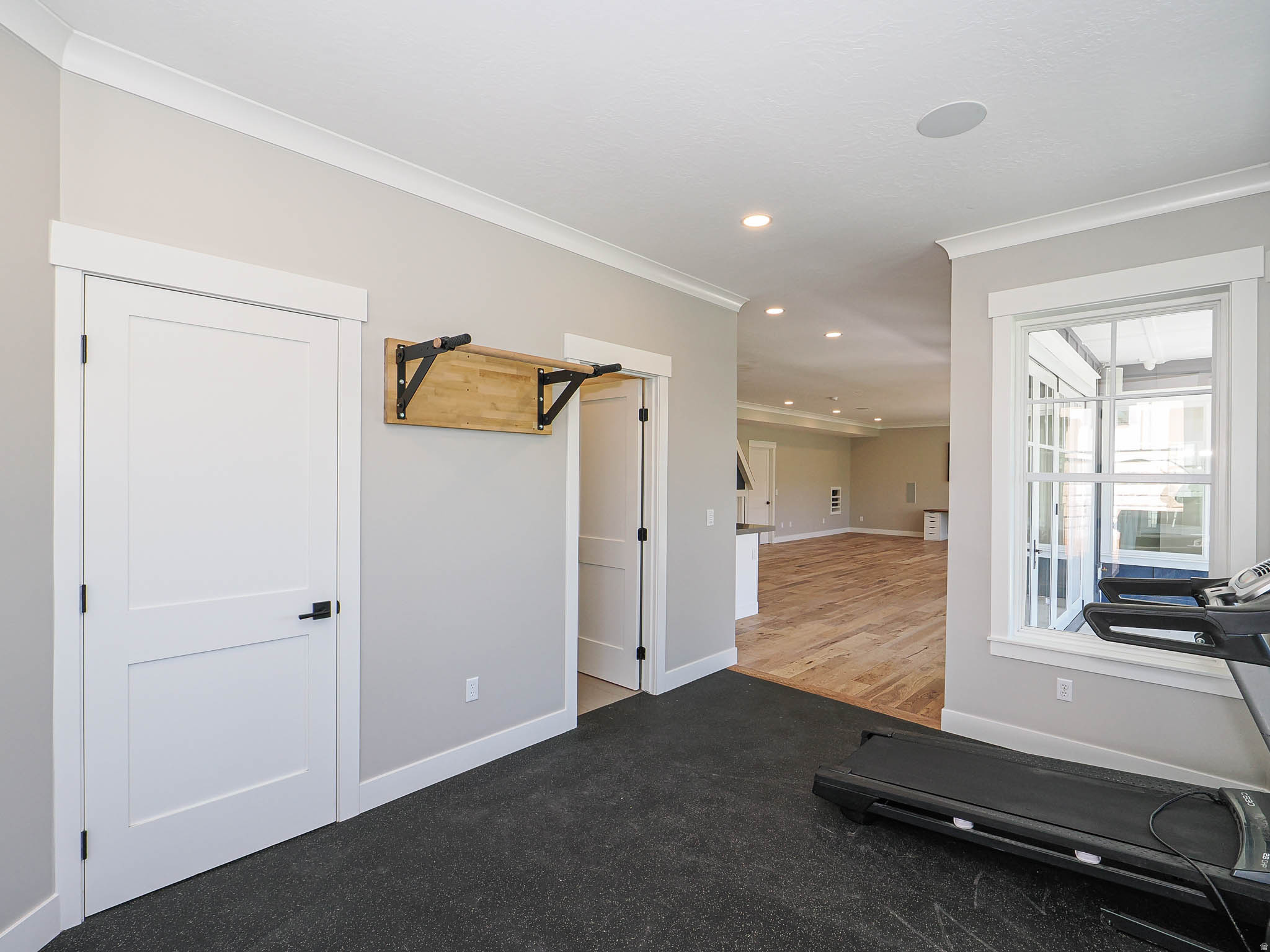 LONE PEAK - Residential