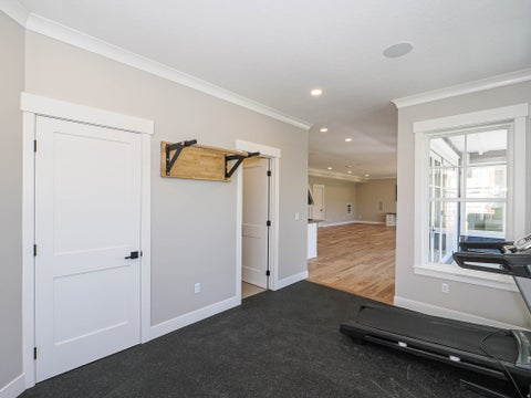 Tiny photo for 2634 E SHORTCUT DR, Draper, UT 84020 (MLS # 2157073)