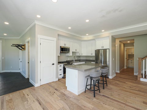 Tiny photo for 2634 E SHORTCUT DR, Draper, UT 84020 (MLS # 2157073)