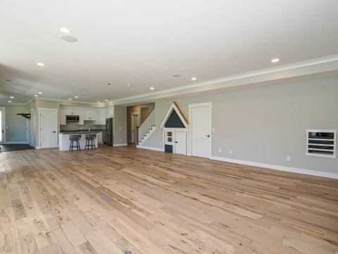 Tiny photo for 2634 E SHORTCUT DR, Draper, UT 84020 (MLS # 2157073)