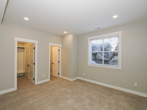 Tiny photo for 2634 E SHORTCUT DR, Draper, UT 84020 (MLS # 2157073)