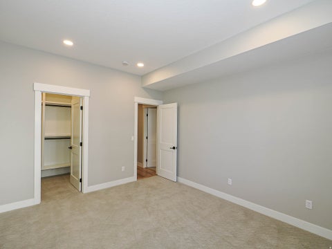 Tiny photo for 2634 E SHORTCUT DR, Draper, UT 84020 (MLS # 2157073)