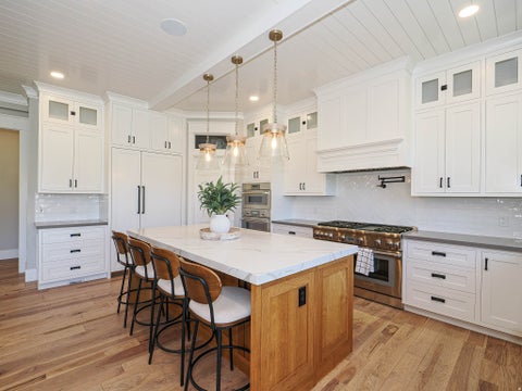 Tiny photo for 2634 E SHORTCUT DR, Draper, UT 84020 (MLS # 2157073)