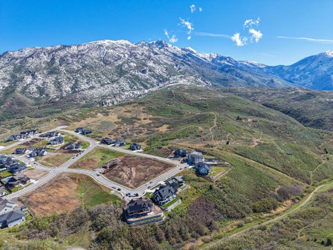 Tiny photo for 2634 E SHORTCUT DR, Draper, UT 84020 (MLS # 2157073)