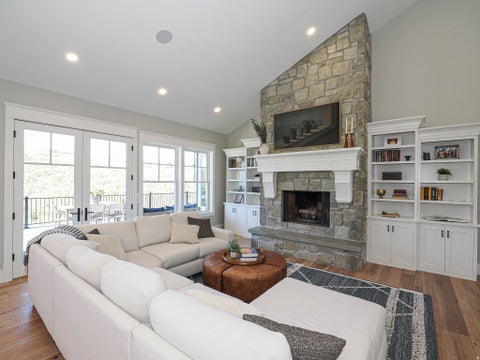 Tiny photo for 2634 E SHORTCUT DR, Draper, UT 84020 (MLS # 2157073)