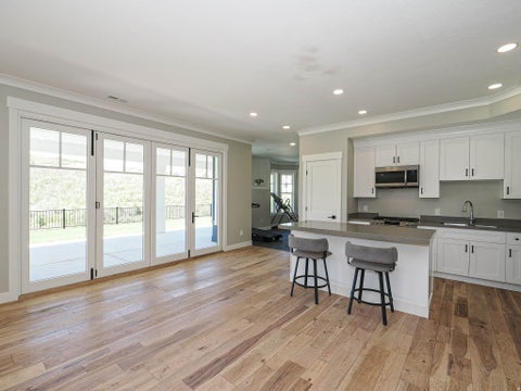 Tiny photo for 2634 E SHORTCUT DR, Draper, UT 84020 (MLS # 2157073)