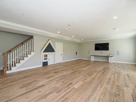 Tiny photo for 2634 E SHORTCUT DR, Draper, UT 84020 (MLS # 2157073)