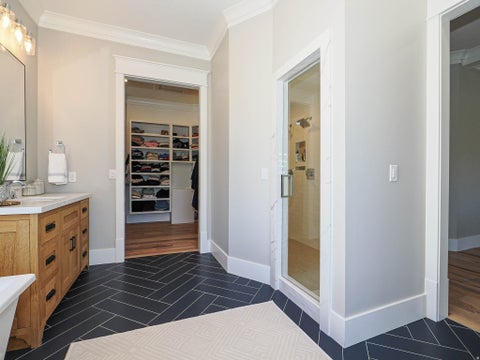 Tiny photo for 2634 E SHORTCUT DR, Draper, UT 84020 (MLS # 2157073)