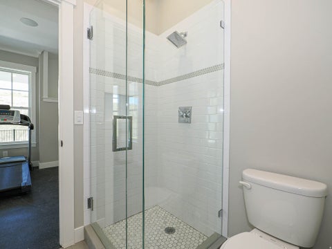 Tiny photo for 2634 E SHORTCUT DR, Draper, UT 84020 (MLS # 2157073)