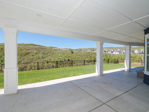 Tiny photo for 2634 E SHORTCUT DR, Draper, UT 84020 (MLS # 2157073)