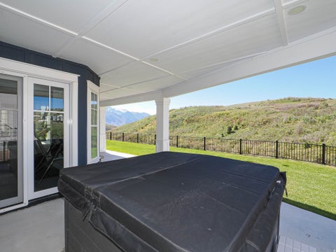 Tiny photo for 2634 E SHORTCUT DR, Draper, UT 84020 (MLS # 2157073)