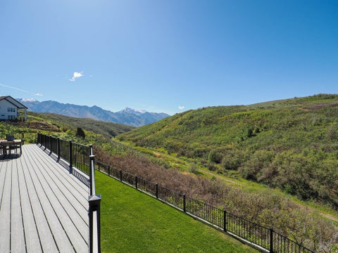 Tiny photo for 2634 E SHORTCUT DR, Draper, UT 84020 (MLS # 2157073)