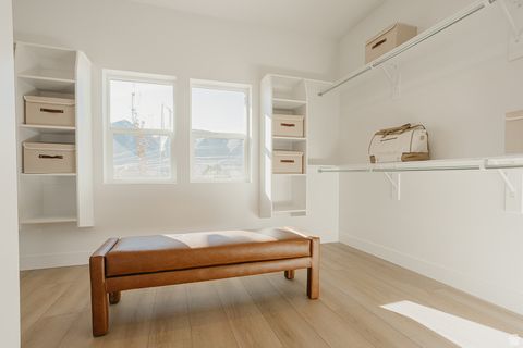 Tiny photo for 1123 S 3550 STERLING E, Spanish Fork, UT 84660 (MLS # 2105575)