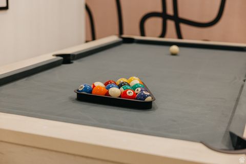 Tiny photo for 1123 S 3550 STERLING E, Spanish Fork, UT 84660 (MLS # 2105575)