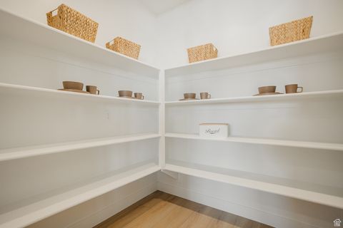 Tiny photo for 1123 S 3550 STERLING E, Spanish Fork, UT 84660 (MLS # 2105575)