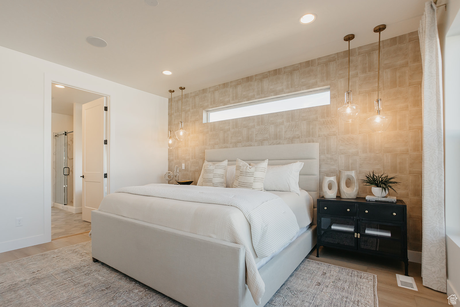 WILLOW ESTATES - Residential
