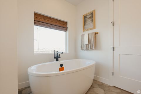 Tiny photo for 1123 S 3550 STERLING E, Spanish Fork, UT 84660 (MLS # 2105575)