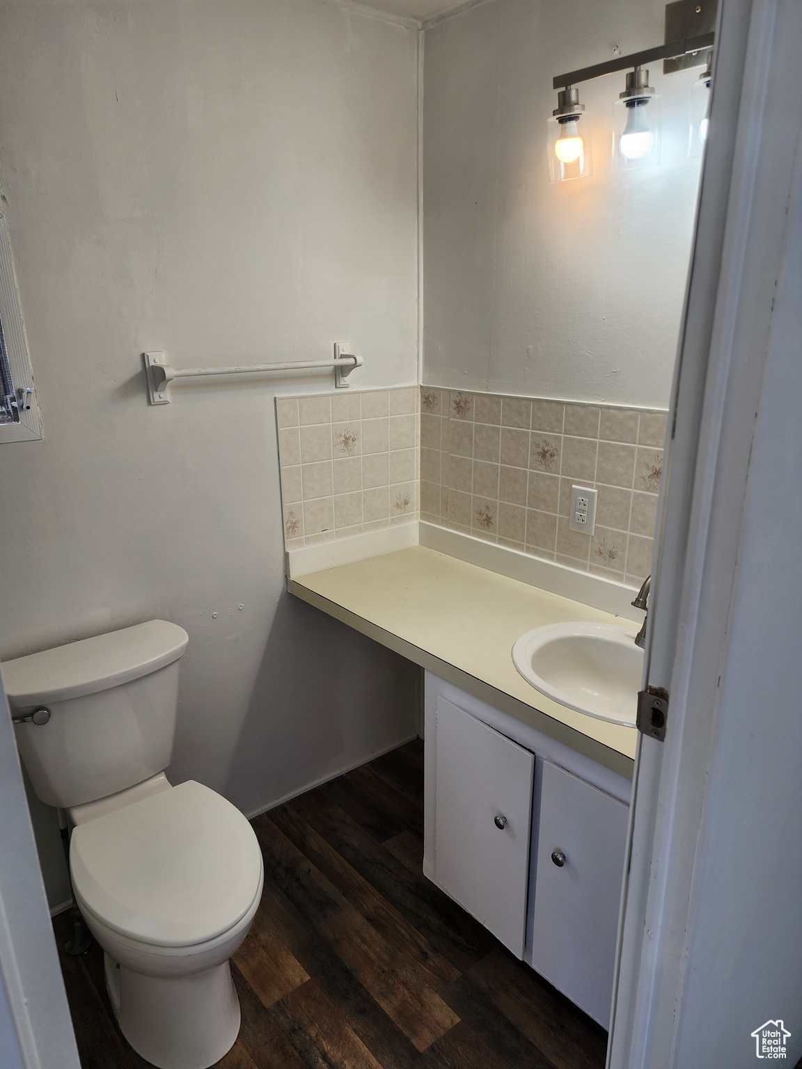 2600 Hill Field Rd #108, Layton, Utah image 3