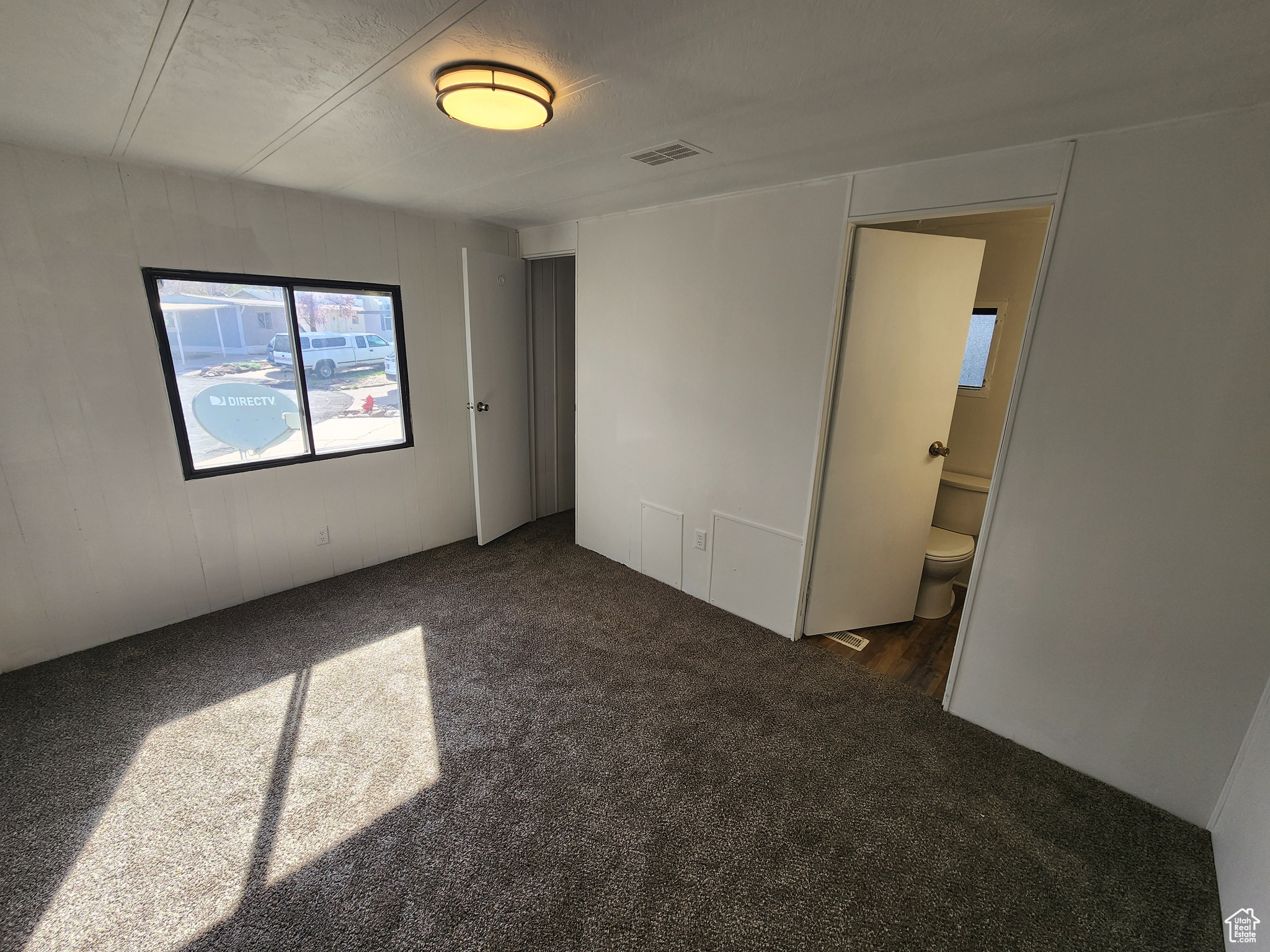2600 Hill Field Rd #108, Layton, Utah image 4