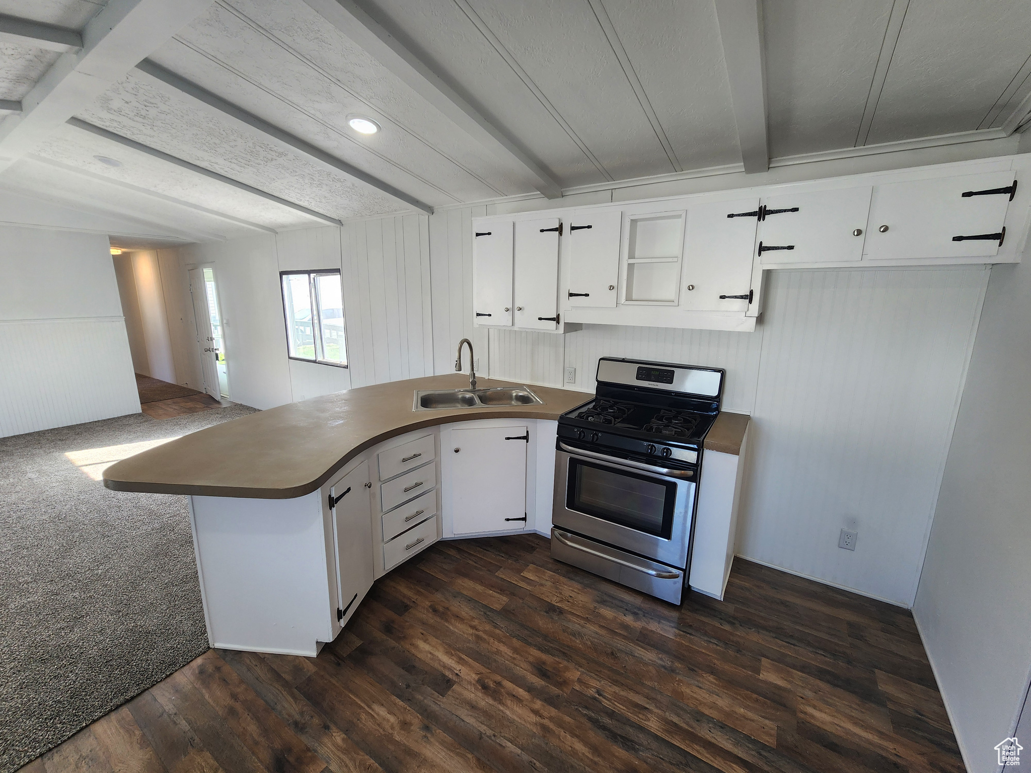 2600 Hill Field Rd #108, Layton, Utah image 2