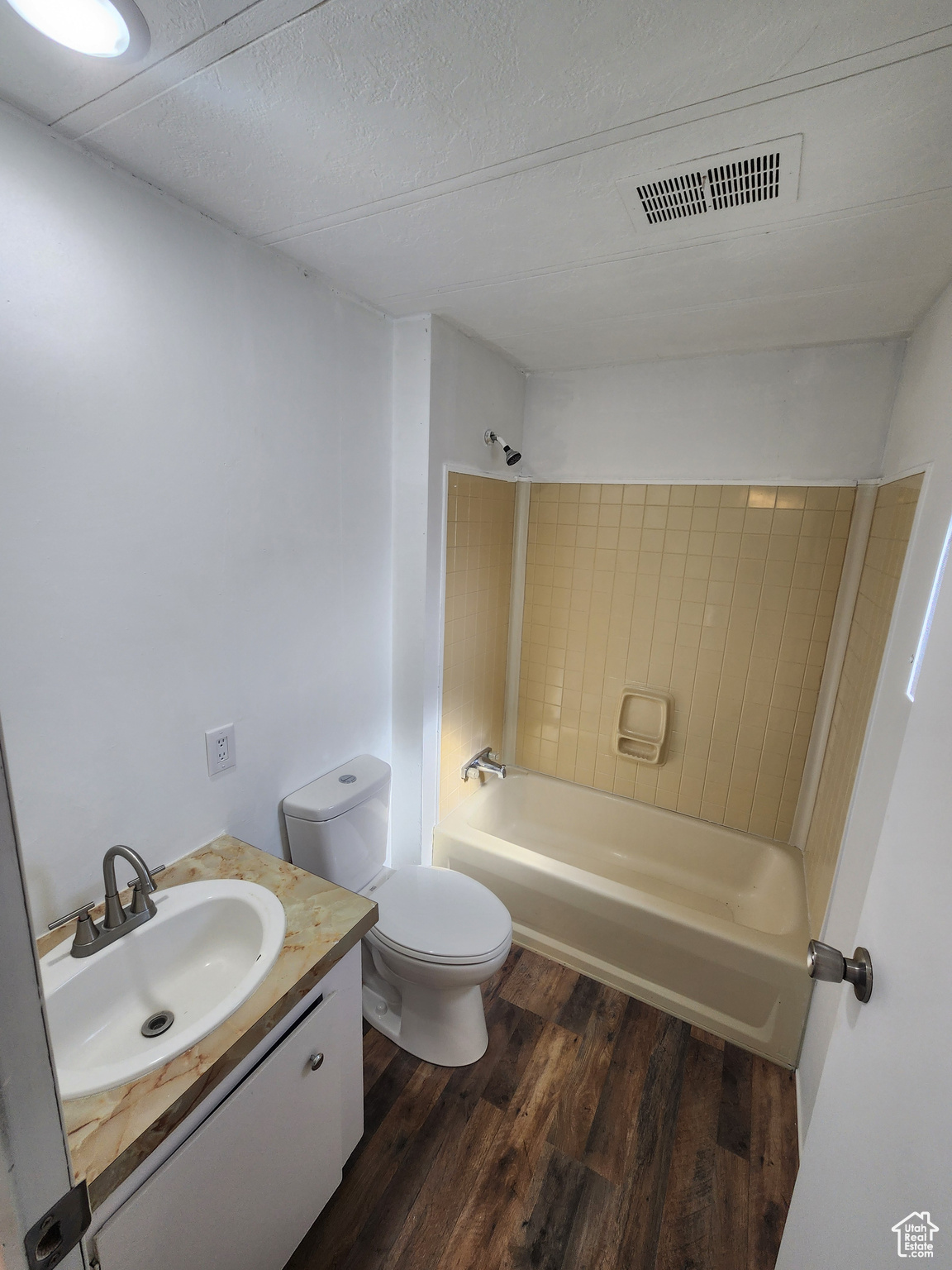 2600 Hill Field Rd #108, Layton, Utah image 10