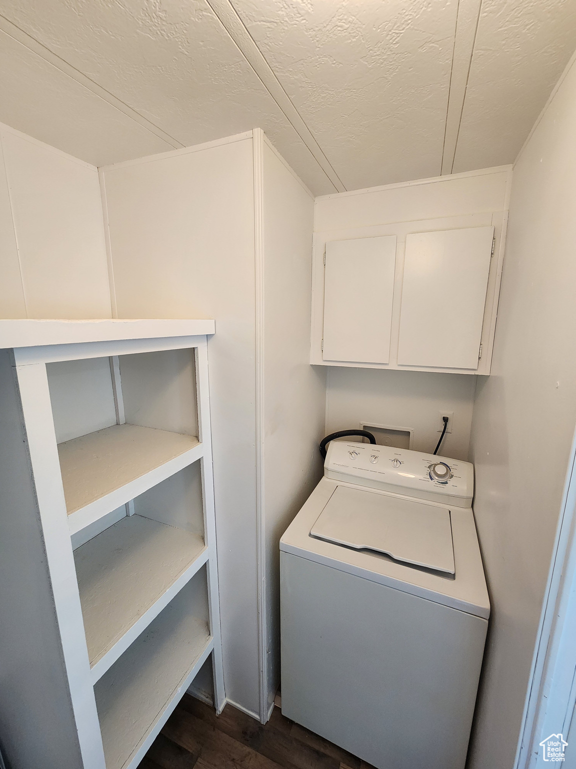 2600 Hill Field Rd #108, Layton, Utah image 5