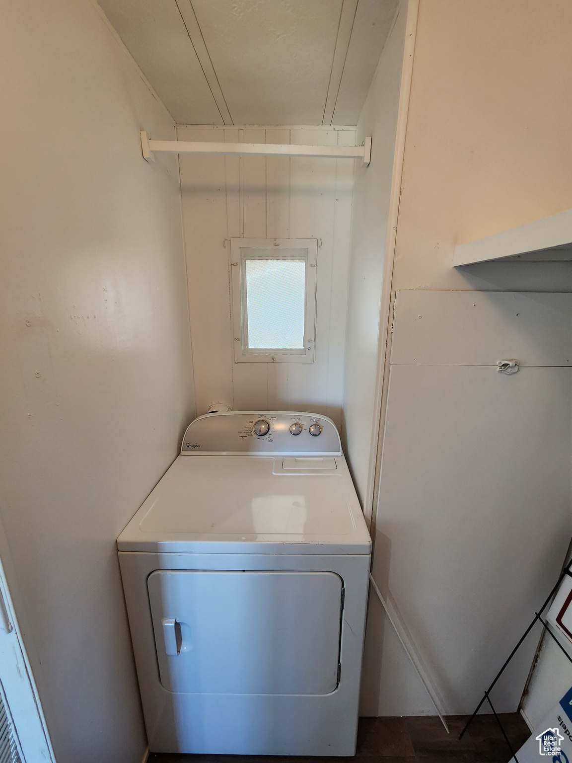 2600 Hill Field Rd #108, Layton, Utah image 6