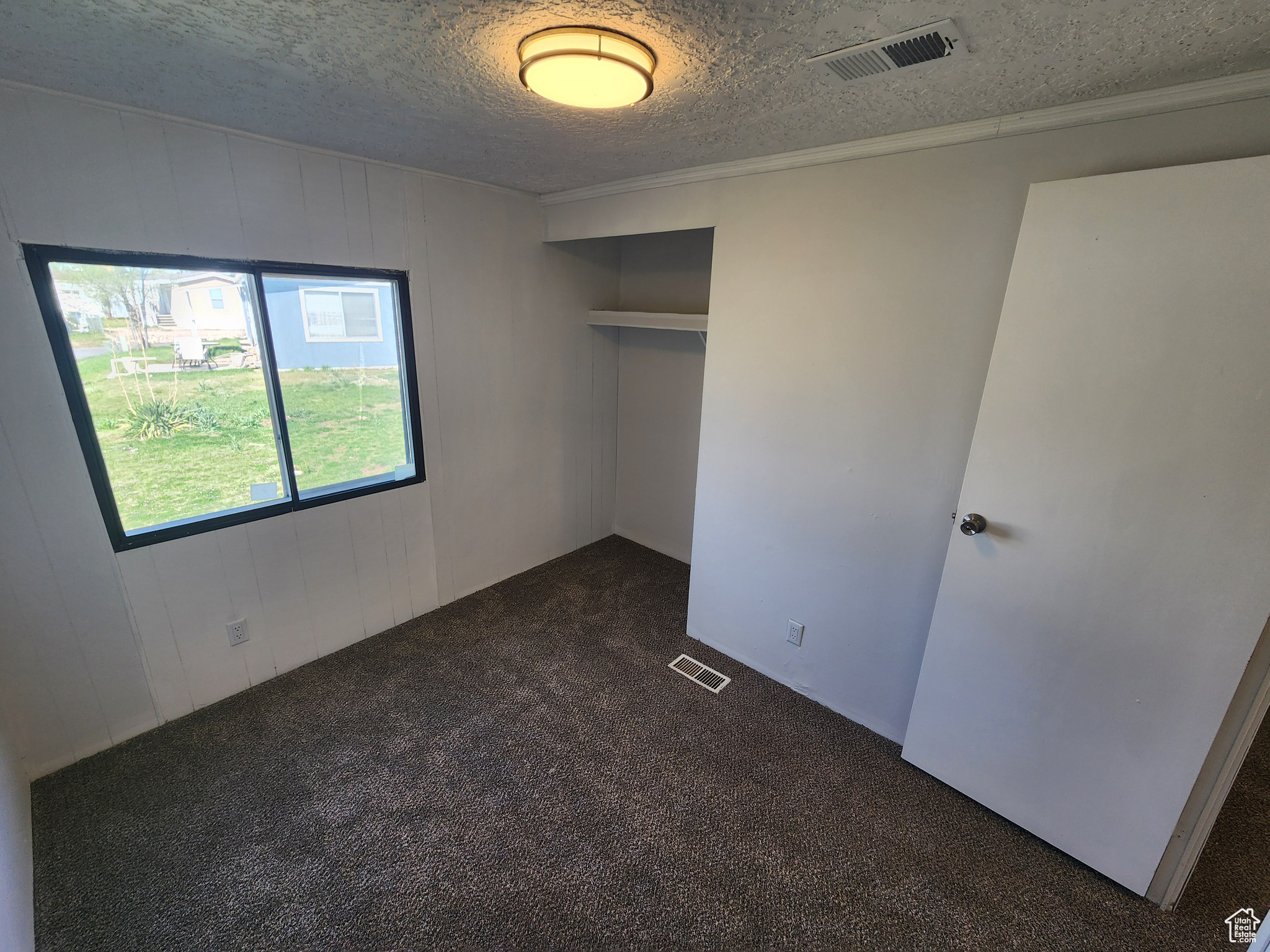 2600 Hill Field Rd #108, Layton, Utah image 8