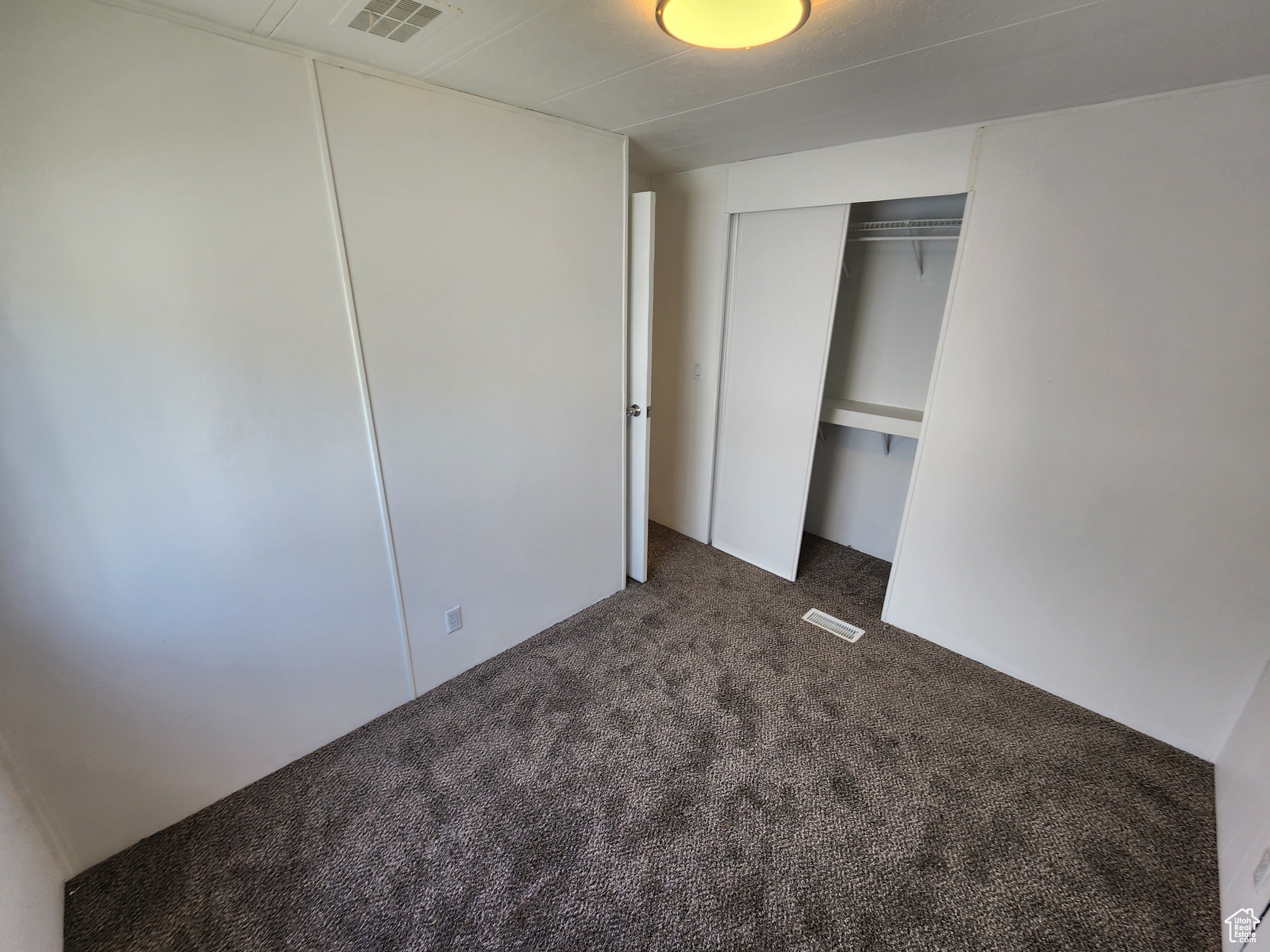 2600 Hill Field Rd #108, Layton, Utah image 9