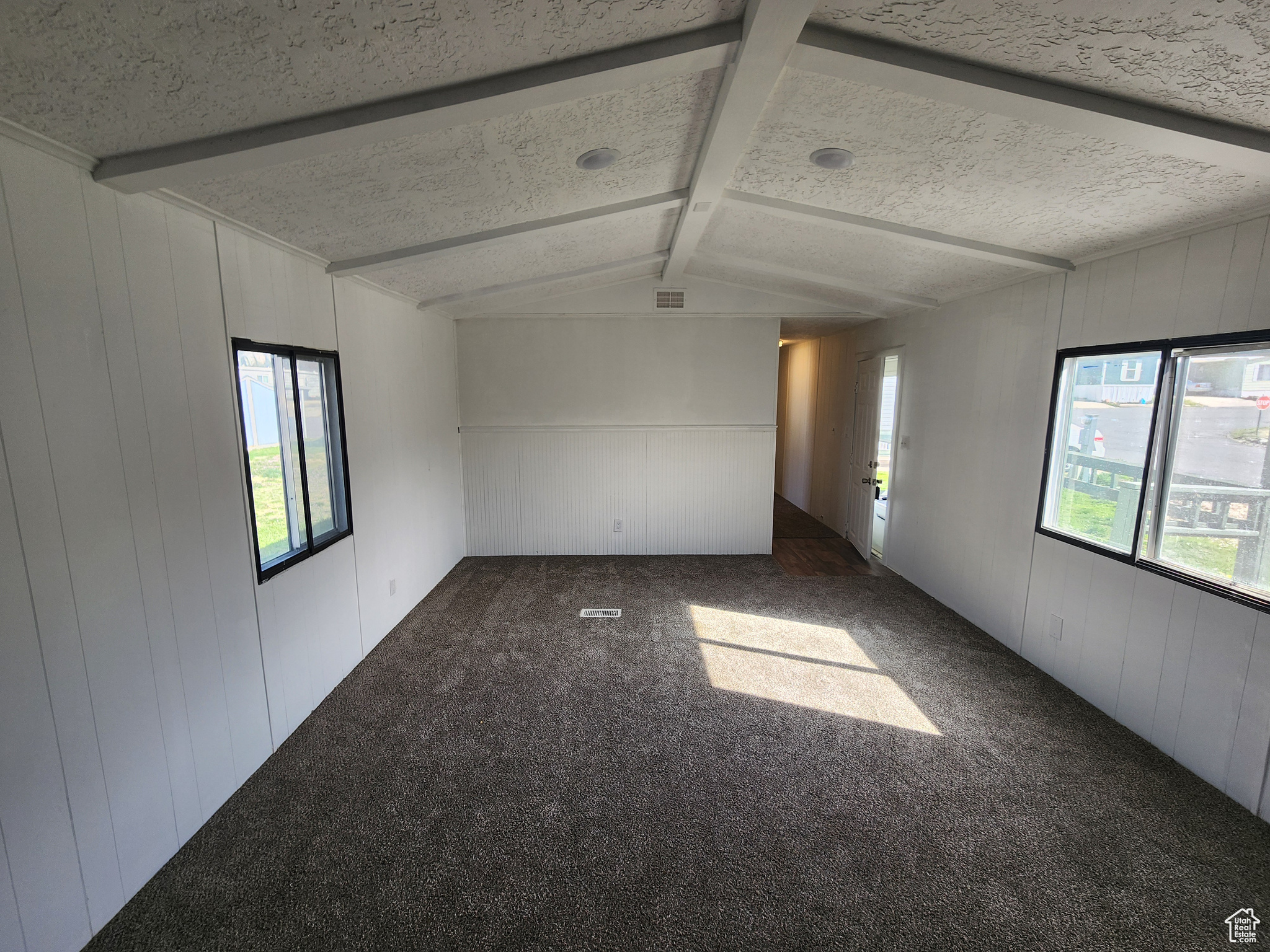 2600 Hill Field Rd #108, Layton, Utah image 7