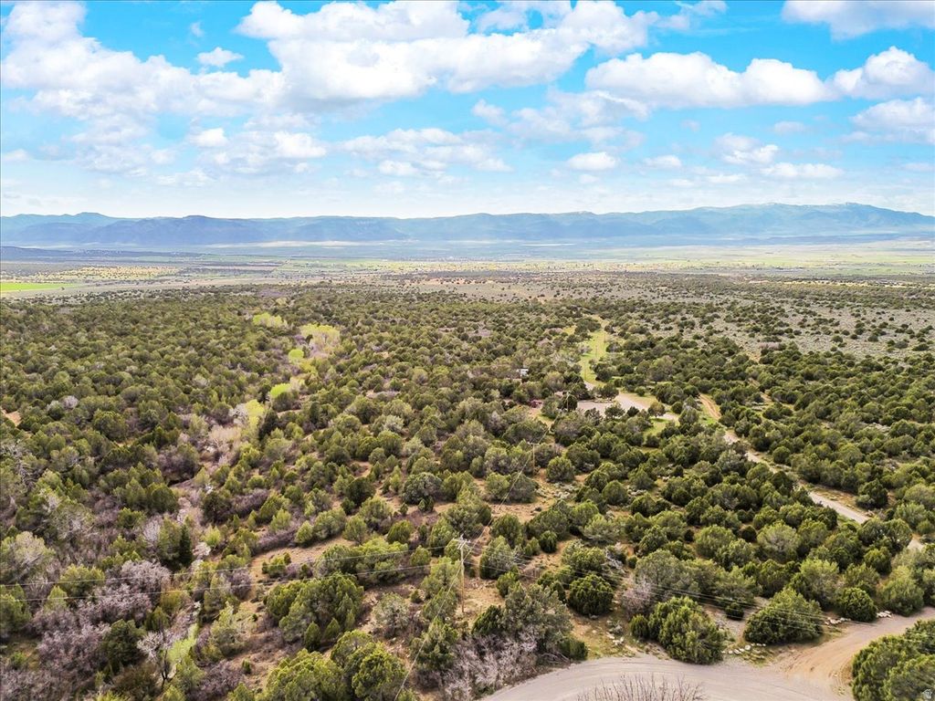 Photo of 13850 N 9850 E, Spring City, UT 84662 (MLS # 2143557)